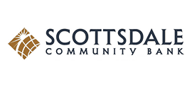 Scottsdale Community Bank