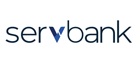 Servbank