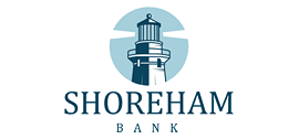 Shoreham Bank