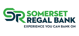 Somerset Regal Bank