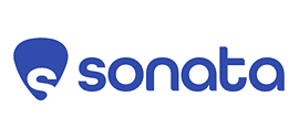 Sonata Bank