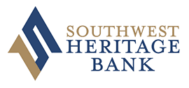 Southwest Heritage Bank