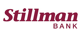 Stillman Bank