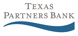 Texas Partners Bank