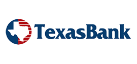 TexasBank