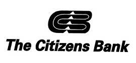 The Citizens Bank