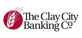 The Clay City Banking