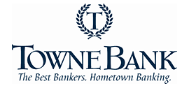 TowneBank