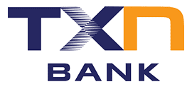 TXN Bank