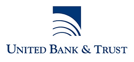 United Bank & Trust