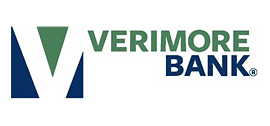 Verimore Bank