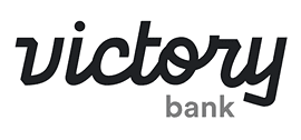 Victory Bank