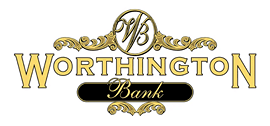 Worthington Bank