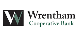 Wrentham Cooperative Bank