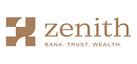 Zenith Bank & Trust