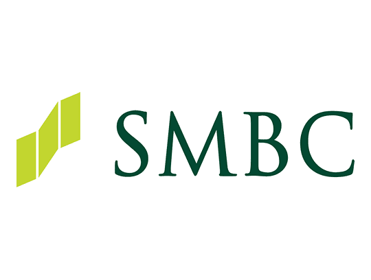 SMBC Manubank