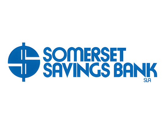 Somerset Regal Bank