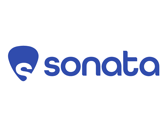 Sonata Bank