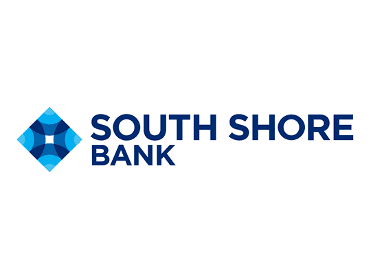 Weymouth Bank Branch Location at 744 Broad Street, East Weymouth, MA 02189 - Hours of Operation, Phone Number, Routing Numbers, Address, Directions and Reviews.