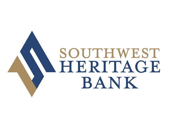 Southwest Heritage Bank