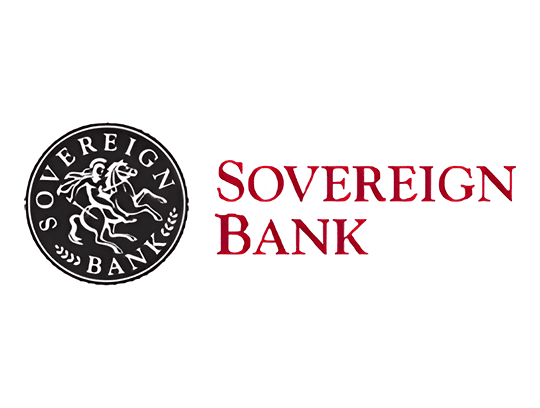 Sovereign Bank