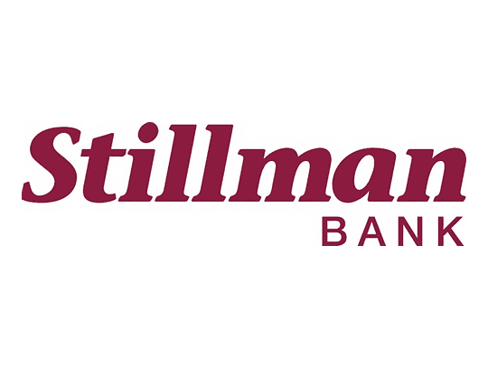 Stillman Bank