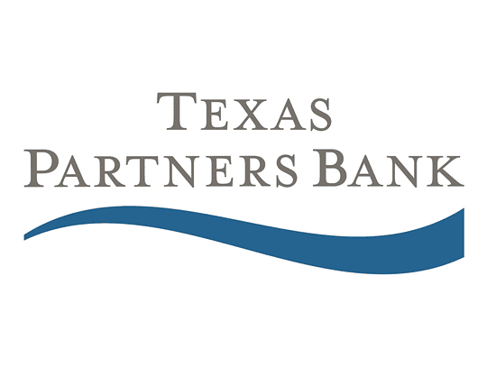 Texas Partners Bank