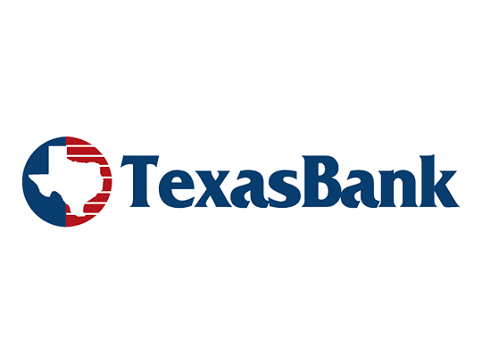 TexasBank