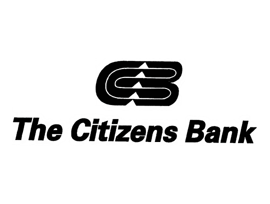 The Citizens Bank