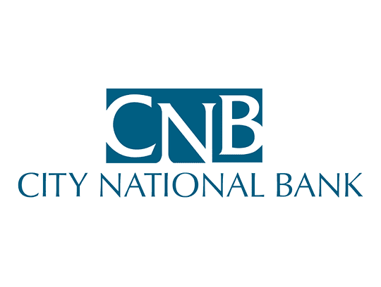 City National Bank Mineola Branch - Mineola, TX