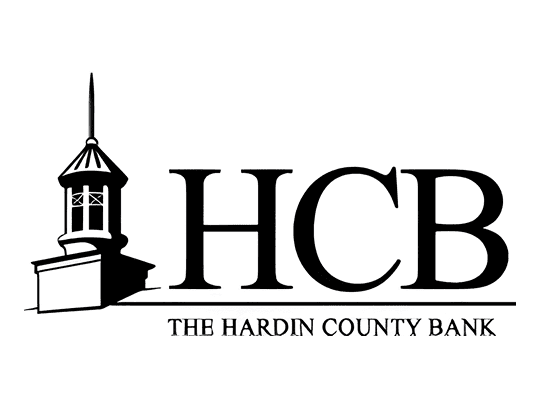 hardin county bank in counce tn post