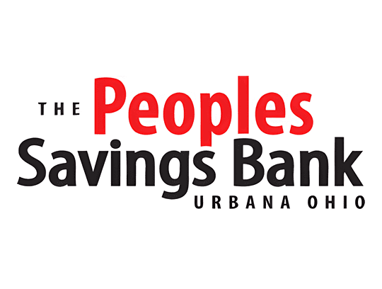 banks in urbana ohio