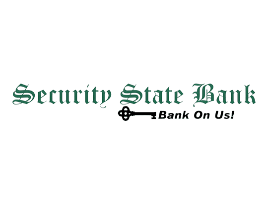 security state bank mcrae ga