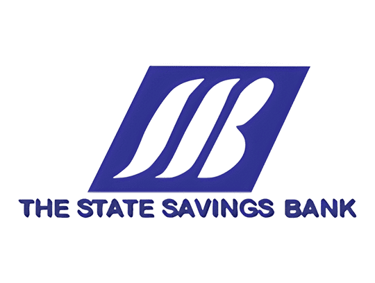 The State Savings Bank Westside Branch - Manistique, MI