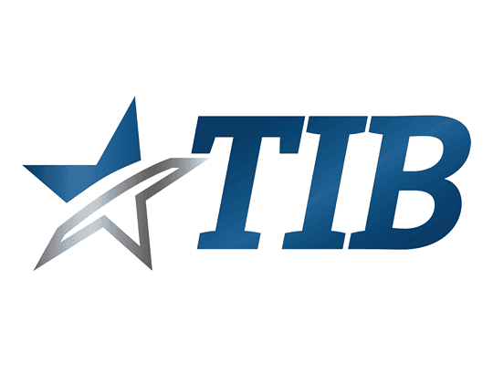 TIB Bank