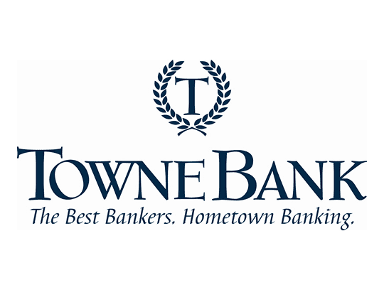 TowneBank