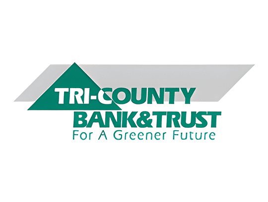  Tri  County  Bank  Trust Company Head Office Branch 