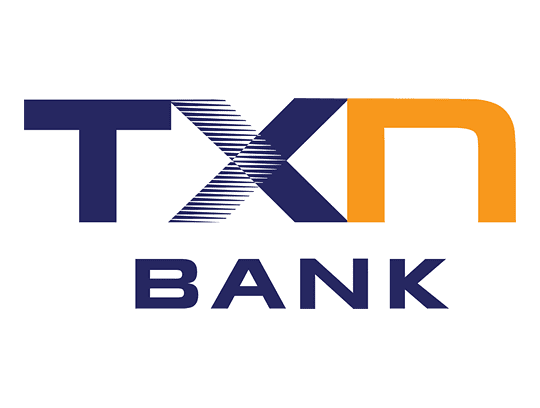 TXN Bank