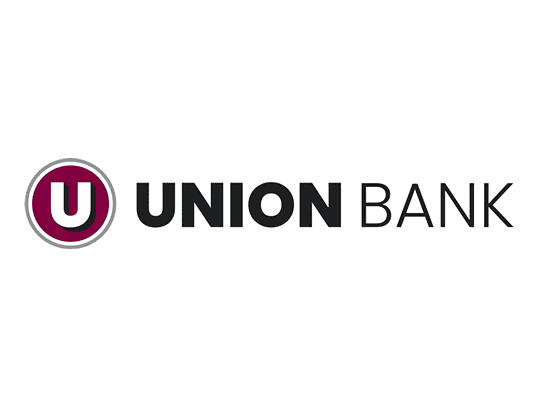 Union Bank