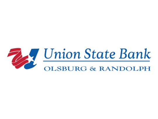 Union State Bank