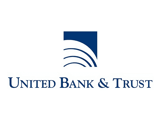 United Bank & Trust