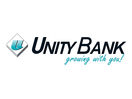 Unity Bank Somerset Branch Somerset Nj