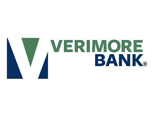 Verimore Bank