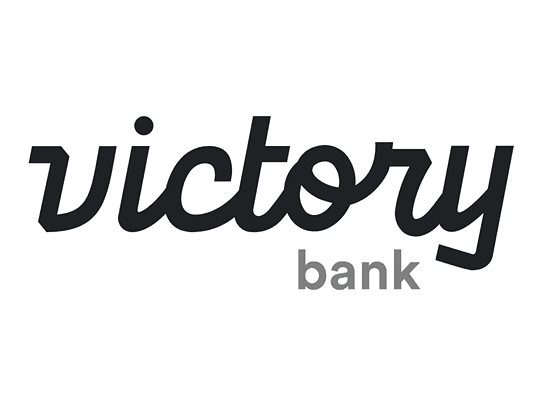 Victory Bank Winters Branch - Winters, TX