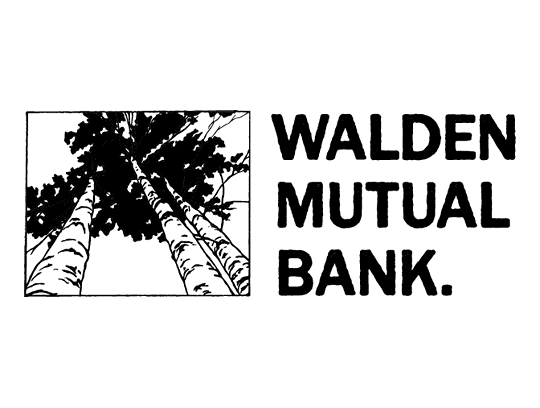 Walden Mutual Bank