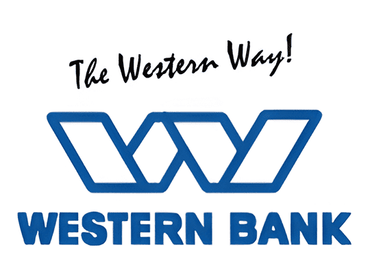 Western Bank (Clovis, NM) Branch Locator