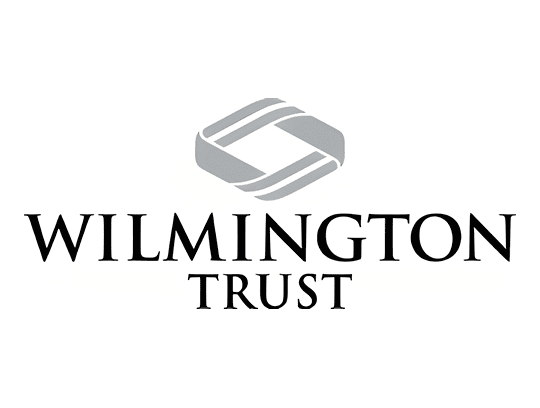 Wilmington Trust Branch Locator