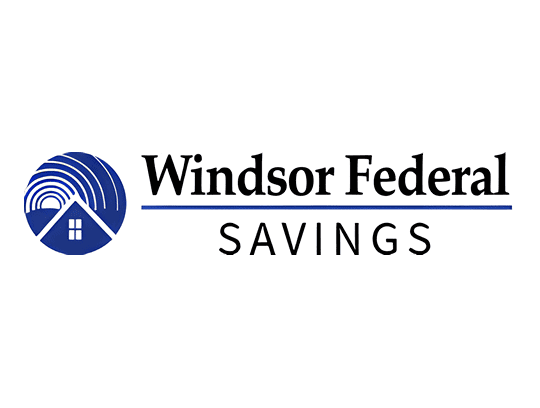 Windsor Federal Bank