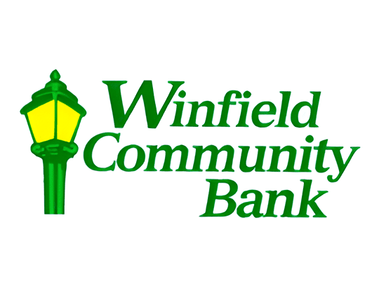 winfield bank