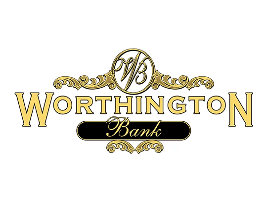 Worthington Bank